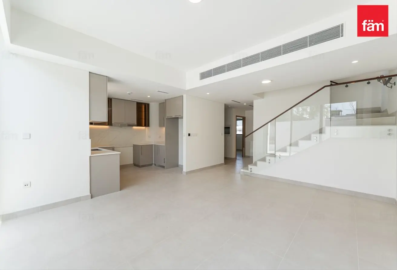 161858645 - Property Main Image
