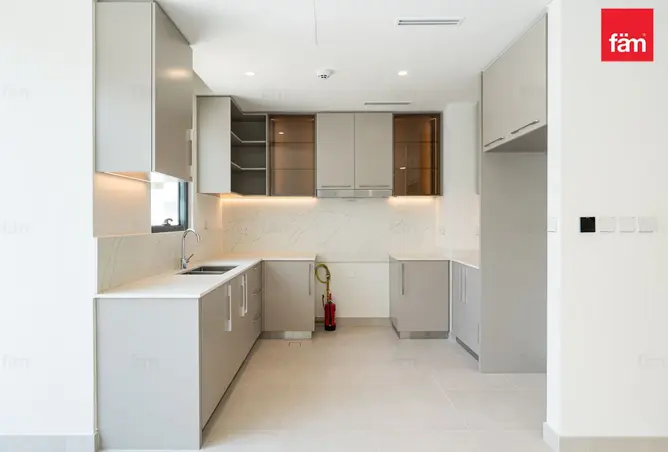 161858645 - Property Image 3
