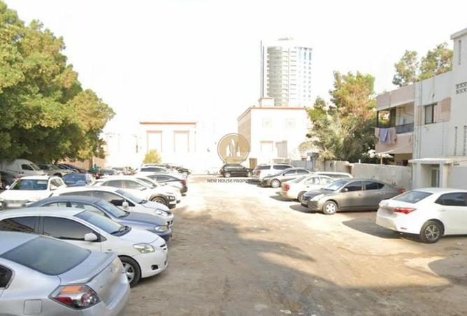 71463668 - Property Image 3