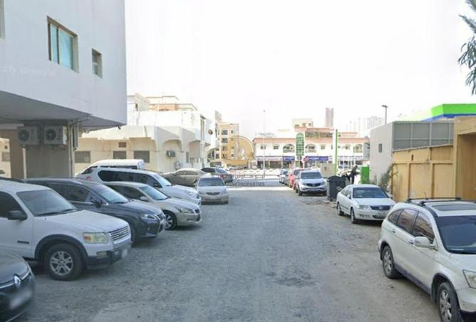 71463668 - Property Image 2