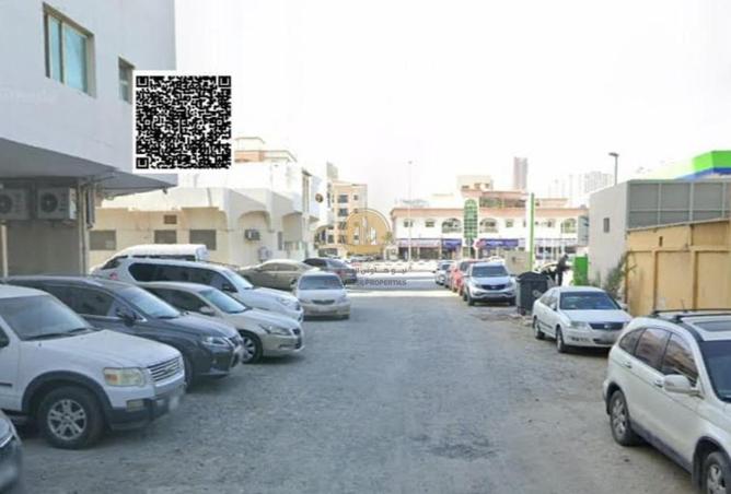 71463668 - Property Main Image