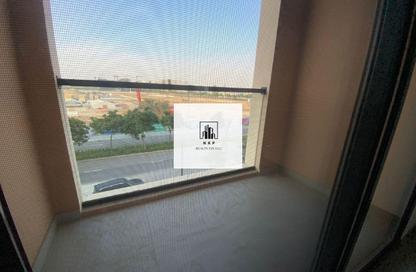 Apartment - 2 Bedrooms - 3 Bathrooms for rent in Souks Residential - Al Mamsha - Muwaileh - Sharjah