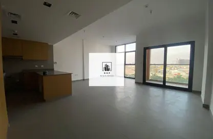 Apartment - 2 Bedrooms - 3 Bathrooms for rent in Souks Residential - Al Mamsha - Muwaileh - Sharjah Apartment - 2 Bedrooms - 3 Bathrooms for rent in Souks Residential - Al Mamsha - Muwaileh - Sharjah
