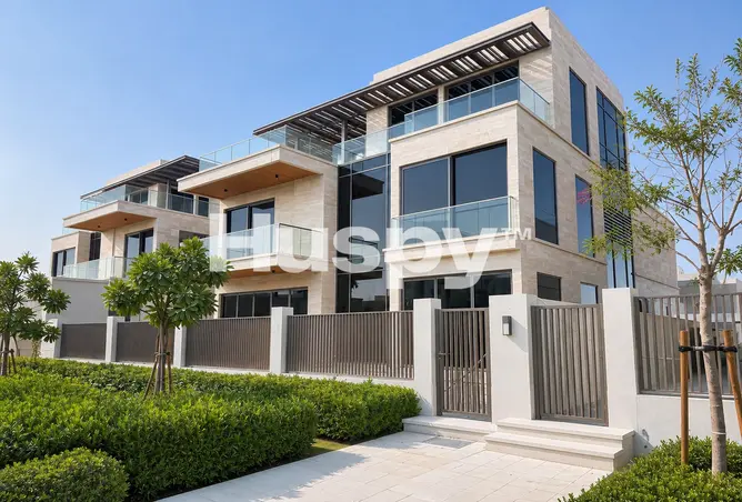 159173344 - Property Image 2