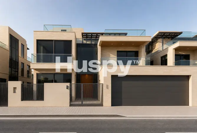 159173344 - Property Image 3
