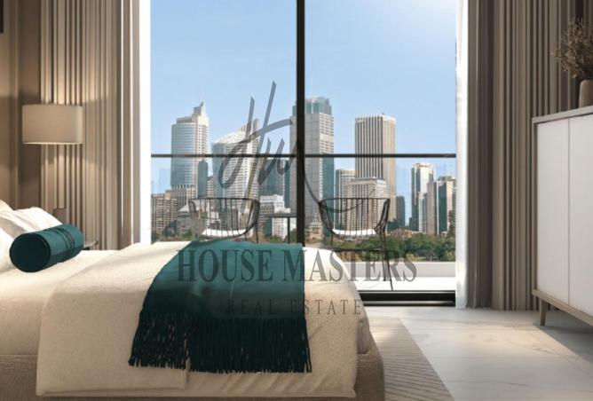 15998836 - Property Image 3