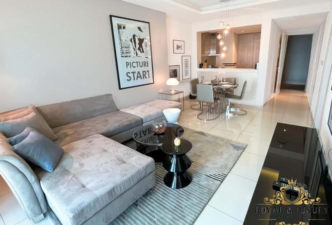 16110584 - Property Image 2