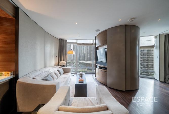 82382307 - Property Image 3