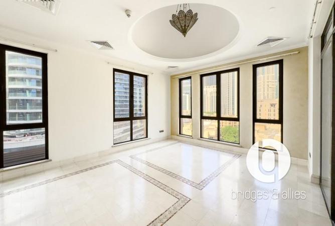 104671581 - Property Image 2