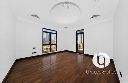 Apartment - 4 Bedrooms - 4 Bathrooms for rent in Miska 4 - Miska - Old Town - Downtown Dubai - Dubai