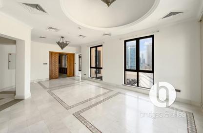 Apartment - 4 Bedrooms - 4 Bathrooms for rent in Miska 4 - Miska - Old Town - Downtown Dubai - Dubai