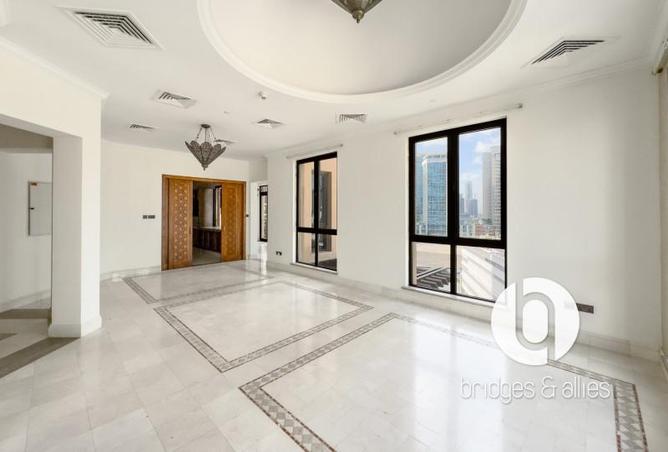 104671581 - Property Image 3