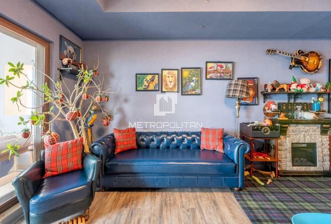 62858626 - Property Main Image