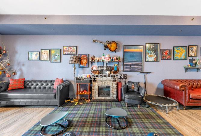 62858626 - Property Image 3