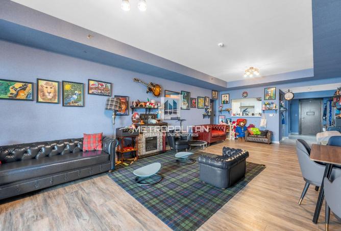 62858626 - Property Image 2