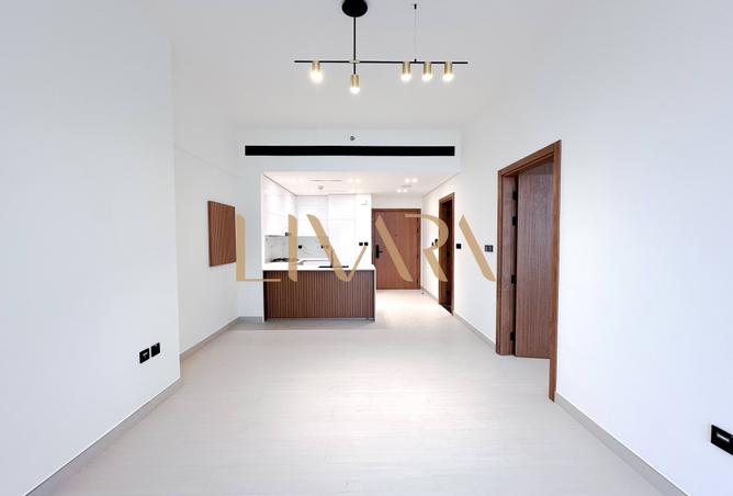 15948624 - Property Main Image