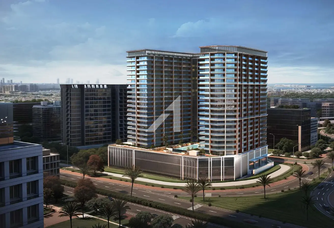 116808418 - Property Main Image
