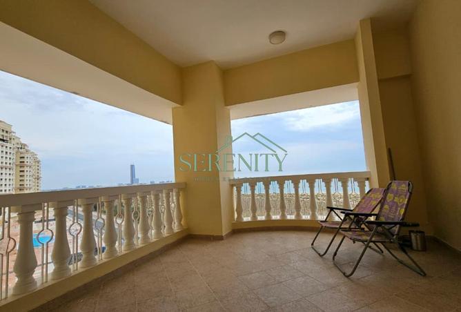 62457107 - صورة العقار 3