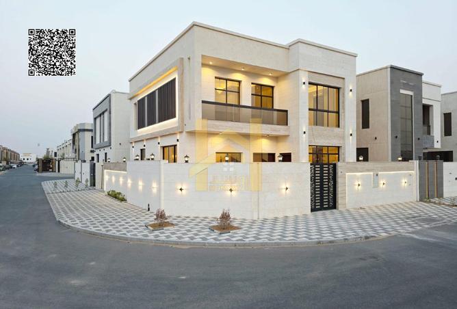 136538605 - الصورة الرئيسية للعقار