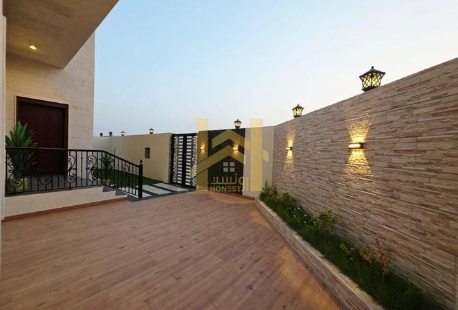 136538605 - صورة العقار 3