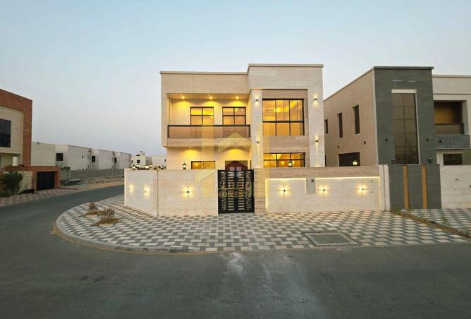 136538605 - صورة العقار 2