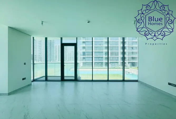 149120663 - صورة العقار 2