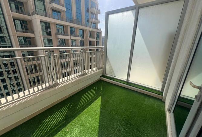 70699903 - صورة العقار 2