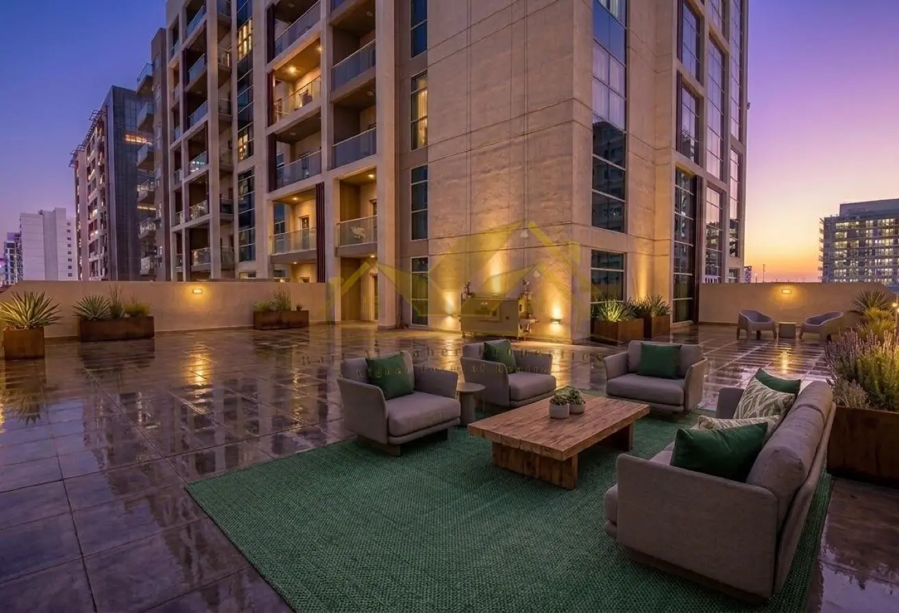 148632662 - Property Main Image