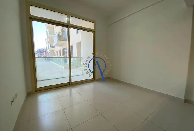 153730968 - Property Image 3