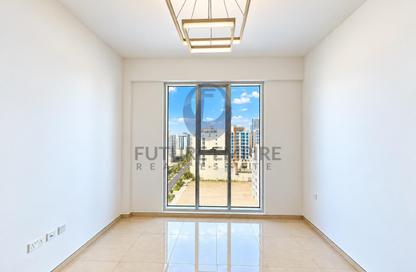 Apartment - 1 - 2 for rent in Kasco Residence - Jumeirah Garden City - Al Satwa - Dubai Apartment - 1 - 2 for rent in Kasco Residence - Jumeirah Garden City - Al Satwa - Dubai