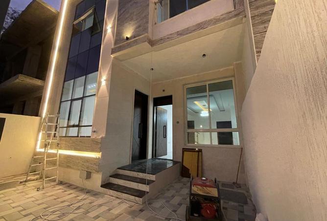 55364114 - صورة العقار 3