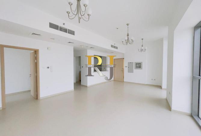 16001395 - Property Image 3