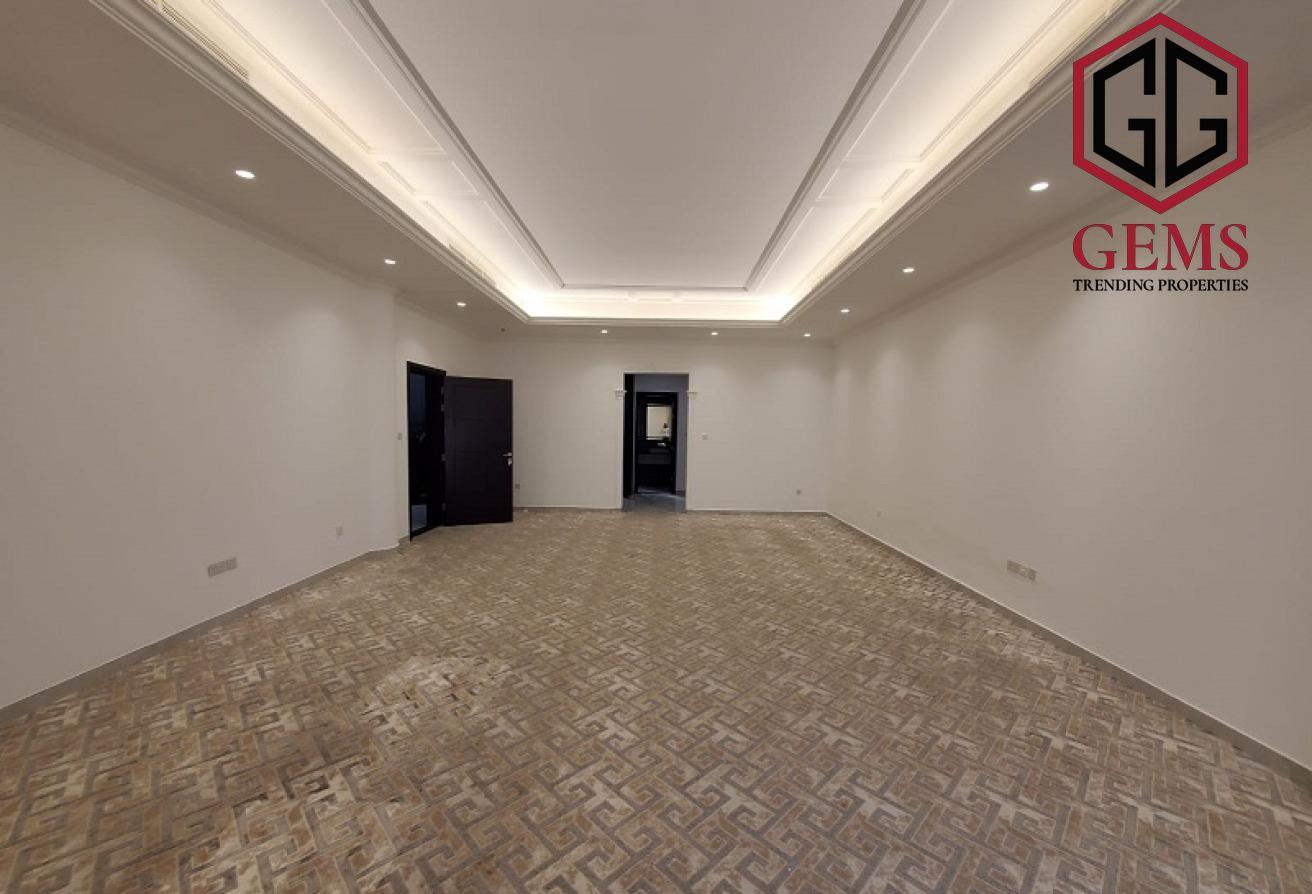 MODERN ELEGANT | MAID ROOM | PIVATE POOL | GARDEN photo 9