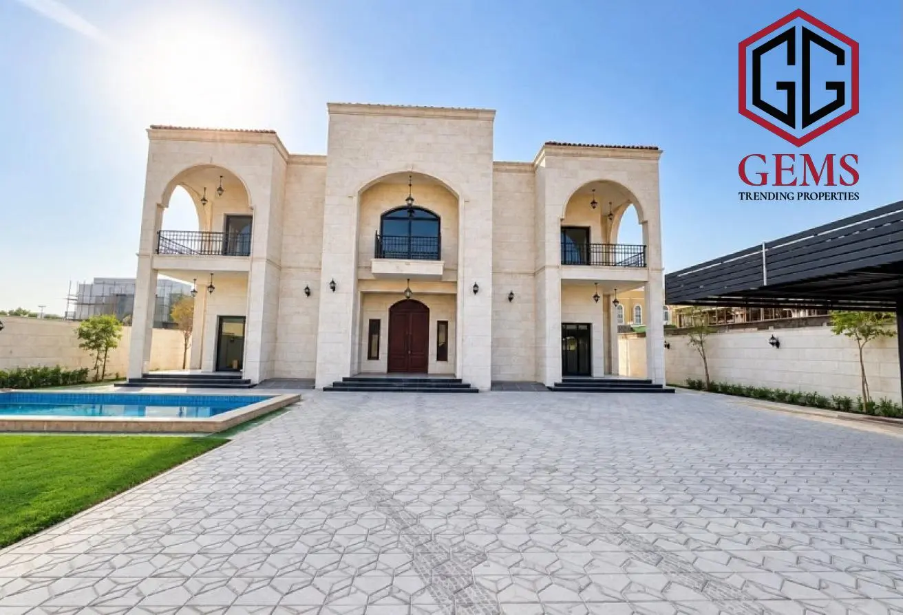 149581884 - Property Main Image
