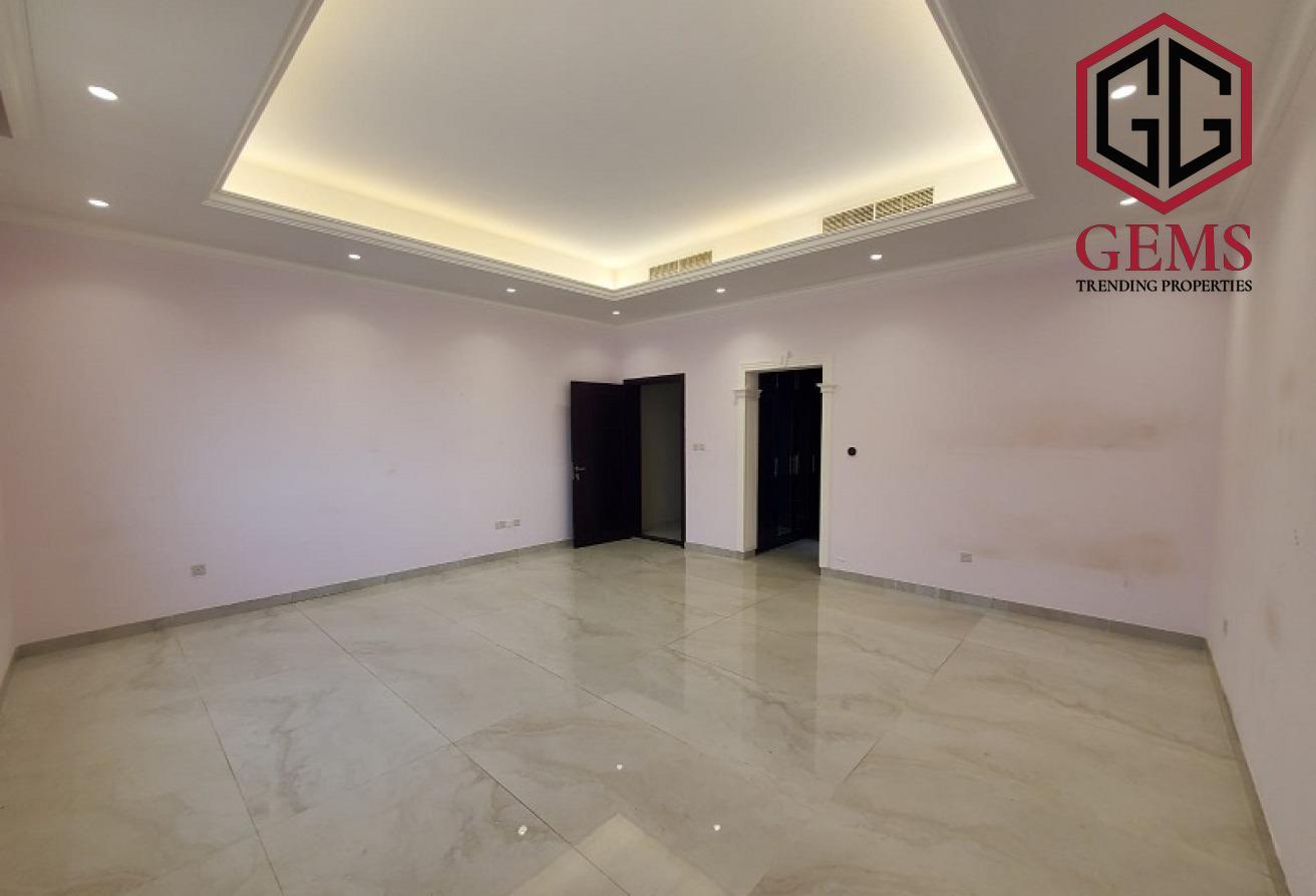 MODERN ELEGANT | MAID ROOM | PIVATE POOL | GARDEN photo 6