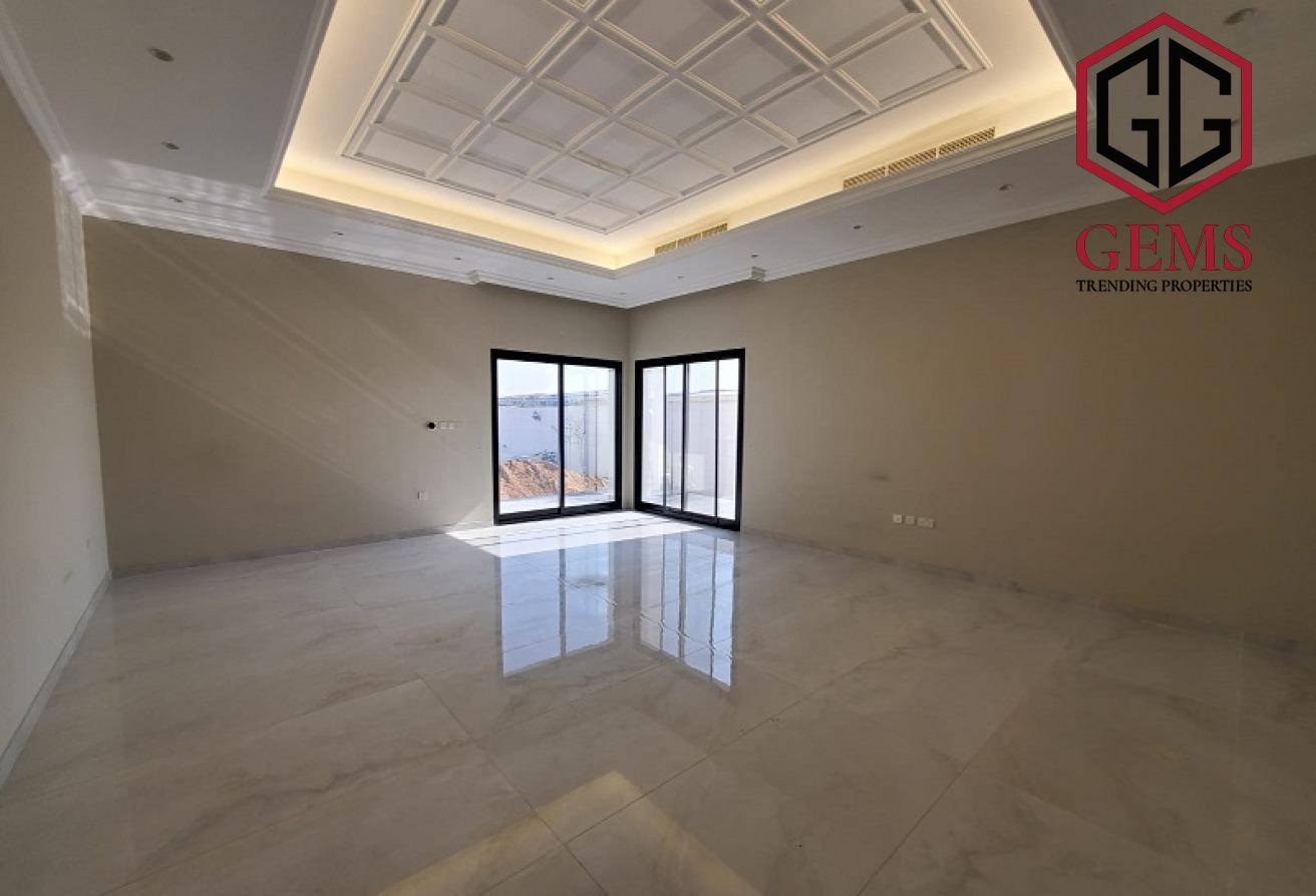 MODERN ELEGANT | MAID ROOM | PIVATE POOL | GARDEN photo 11