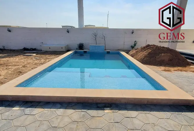 149581884 - Property Image 3