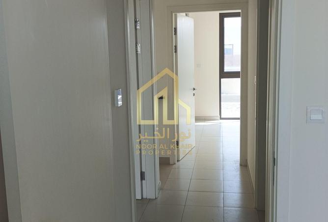126572731 - Property Image 3