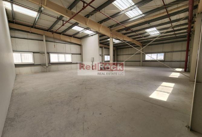 53182090 - Property Image 3