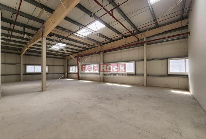 53182090 - Property Image 2