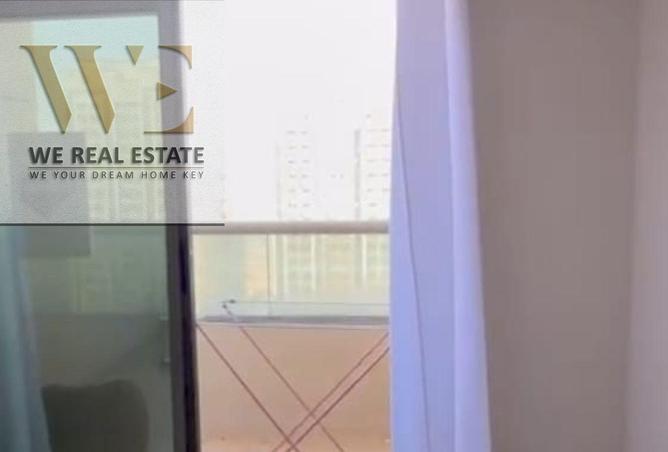 108610969 - Property Image 2