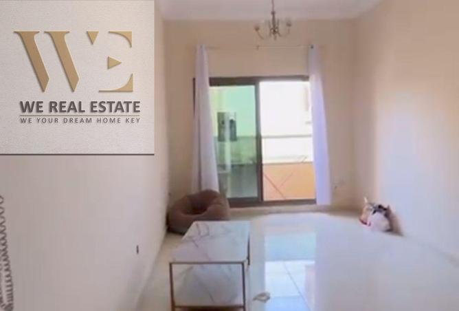 108610969 - Property Main Image