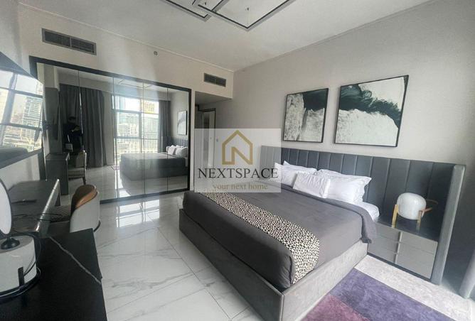 62864314 - صورة العقار 2