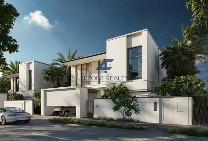145503051 - Property Image 3