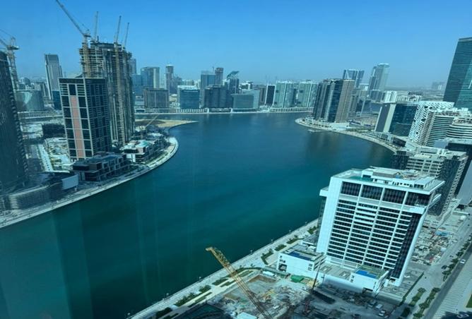 127027686 - صورة العقار 2