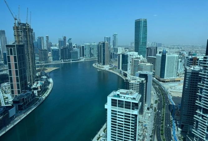 127027686 - الصورة الرئيسية للعقار