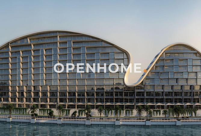 124275718 - Property Image 2
