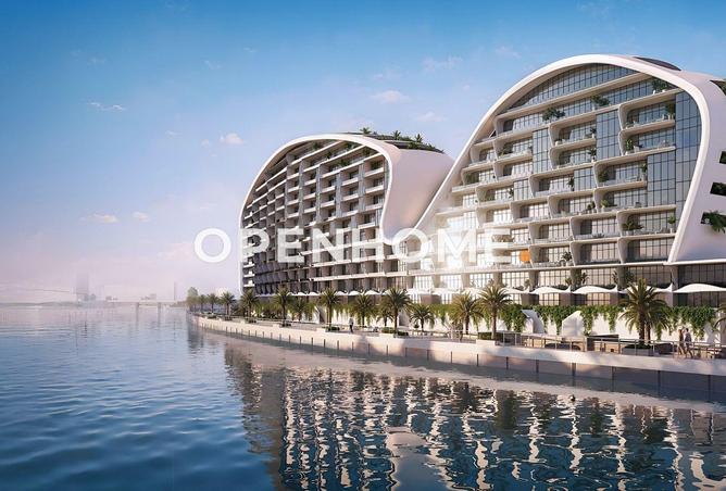 124275718 - Property Main Image