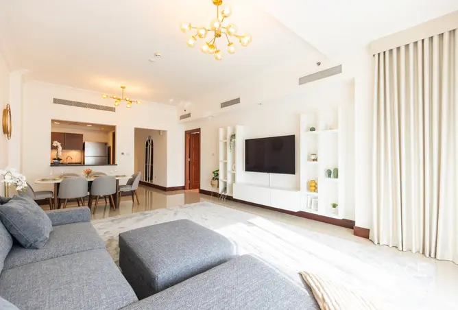 155528398 - Property Image 3