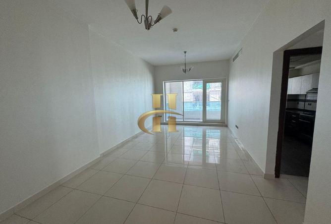 83212213 - Property Main Image